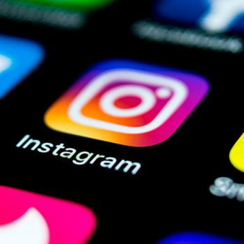 Instagram testează un buton &quot;Dislike&quot; pentru comentarii