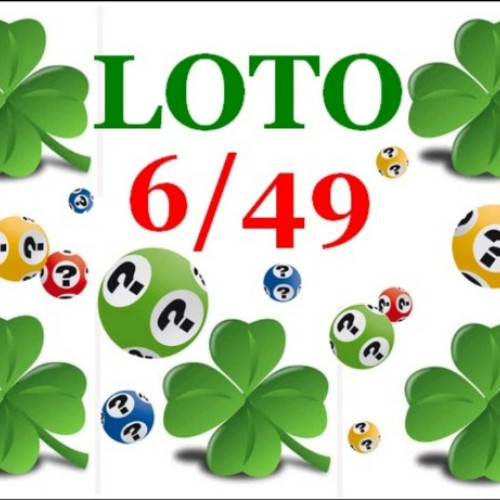 Loto 6/49 atinge un report historic, noi extrageri programate