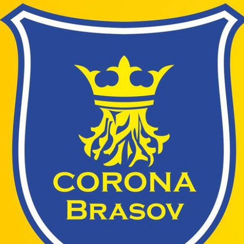 Bogdan Oancea numit director la CSM Corona Brașov, alături de noi directori adjuncți