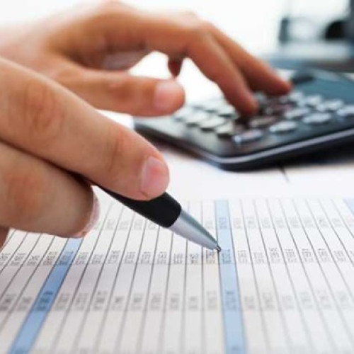 Creșterea firmelor dizolvate în România cu 18,38% în 2024