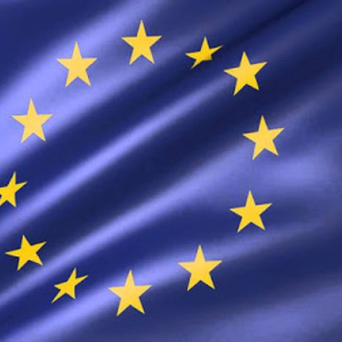Uniunea Europeană aprobă un nou pachet de sancțiuni împotriva Rusiei