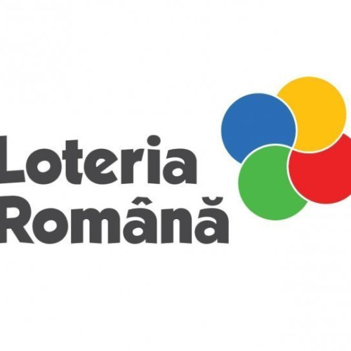 Reporturi mari la Loteria Română