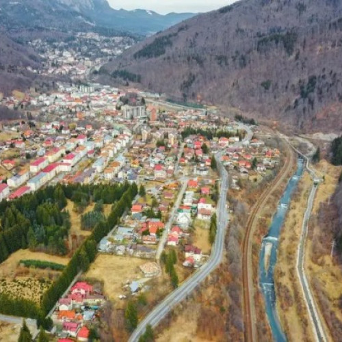 Autostrada A3 Ploiești-Brașov intră într-o nouă etapă de dezvoltare