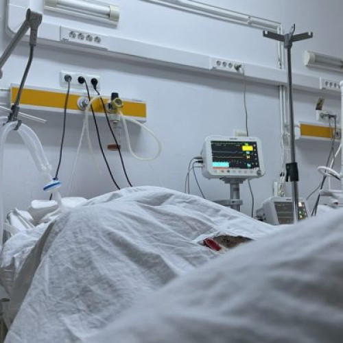 Spitalul din Brașov va beneficia de noi echipamente pentru diagnosticarea cancerului