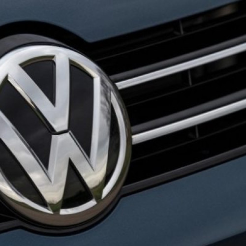 Volkswagen își va adapta strategia de vânzări pentru automobile electrice