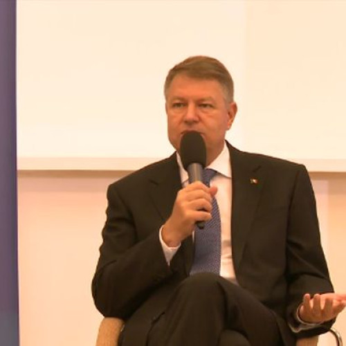 Procesul caselor lui Klaus Iohannis devine mai complicat