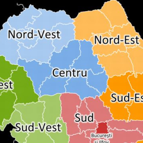 Reforma administrativă, o nevoie urgentă pentru România