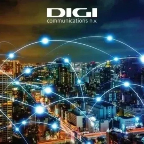 DIGI România încetează colaborarea cu SelfPay pentru plata facturilor