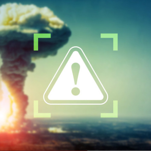 Conflictele moderne contestă descurajarea nucleară