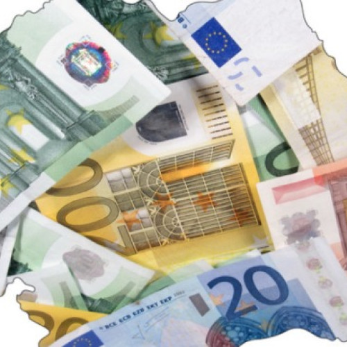 România riscă să piardă fonduri UE din cauza neîndeplinirii obligațiilor