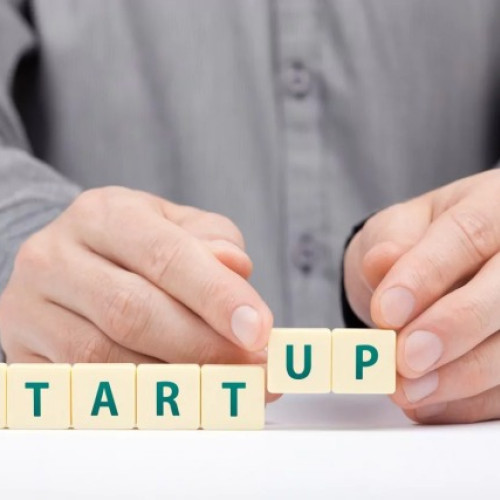 România scade în clasamentul ecosistemelor de startup-uri