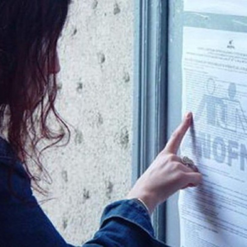 Statistici recente despre ocuparea forței de muncă în Brașov