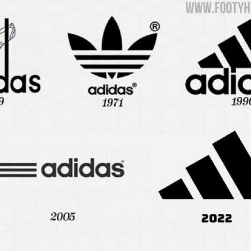 Adidas anunță o breșă de securitate a datelor clienților