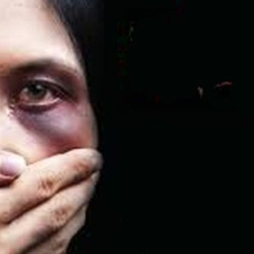 Scădere a violenței domestice în România în primele luni ale anului 2025
