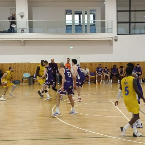 Corona Brașov câștigă meciul cu FC Argeș în play-off