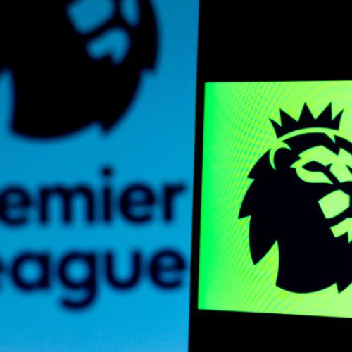 Cele mai scumpe transferuri din Premier League