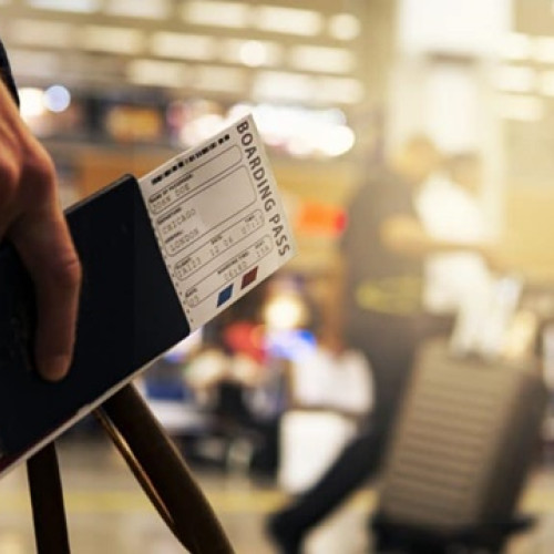 Calatoriile prin Europa devin mai dificile în 2025: controale reintroduse la granițele Schengen