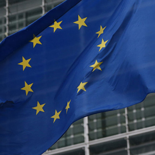Consiliul European adoptă regulamentul pentru instrumentul "Acțiunea pentru securitate în Europa"
