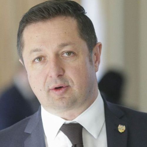 Investițiile în infrastructură și creșterea veniturilor în România