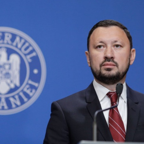 Ministrul Mediului avertizează asupra efectelor războiului asupra mediului în Delta Dunării