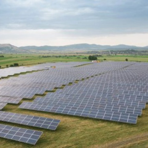 Comuna Bran va produce energie verde pentru instituțiile publice din zonă