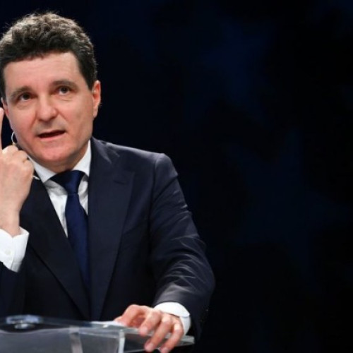 decizie surprinzătoare a CCR privind publicarea declarațiilor de avere și interese