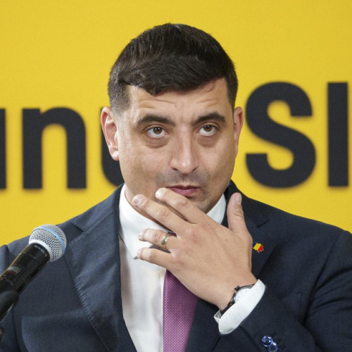 George Simion, liderul Alianței pentru Unirea Românilor (AUR), a adresat un mesaj puternic comunității românești din Madrid, îndemnând la unitate și implicare în reconstruirea țării, potrivit newsbv.ro. În cadrul unei întâlniri recente, acesta a subliniat importanța ca românii din diaspora să fie pregătiți să-și revendice țara și să contribuie la dezvoltarea acesteia.