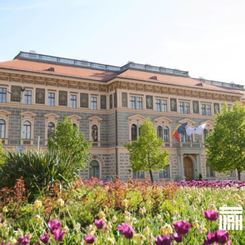 Universitatea Transilvania din Brașov conduce în clasamentul internațional CWUR 2025