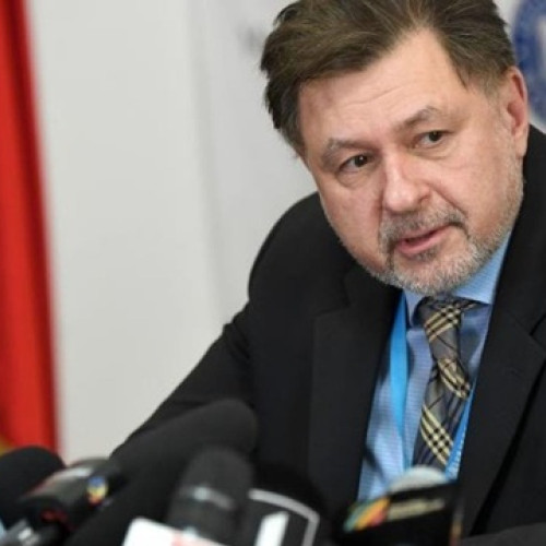 Lipsa serului fiziologic, o problemă cauzată de procedurile de achiziție, nu de disponibilitatea pe piață