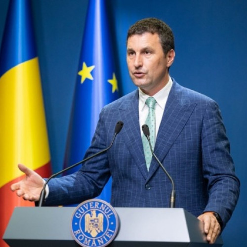 România continuă discuțiile cu Bruxellesul privind deficitul bugetar de 7%