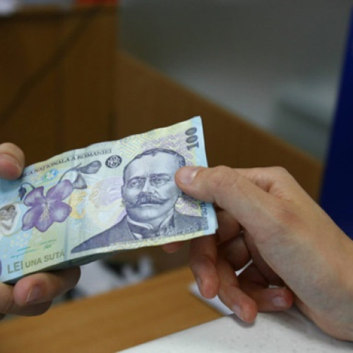 1.500 de lei de la stat pentru românii care revin mai devreme la muncă: cine beneficiază de bani