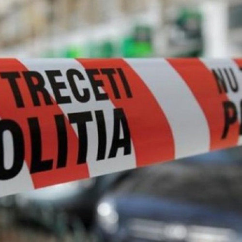 Bărbat decedat în masivul Postăvarul, în urma unei plimbări