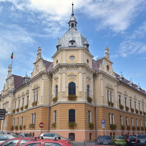 Programul serviciului de stare civilă pentru weekend-ul viitor