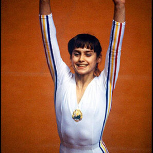 Image Description