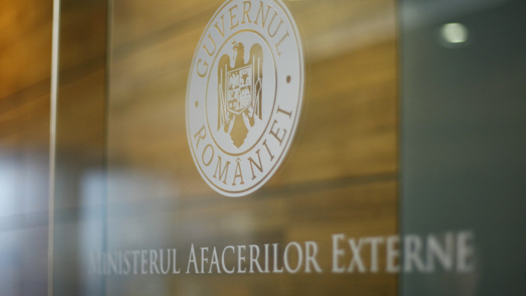Ministerul Afacerilor Externe recomandă cetățenilor români aflați în Iran să părăsească țara