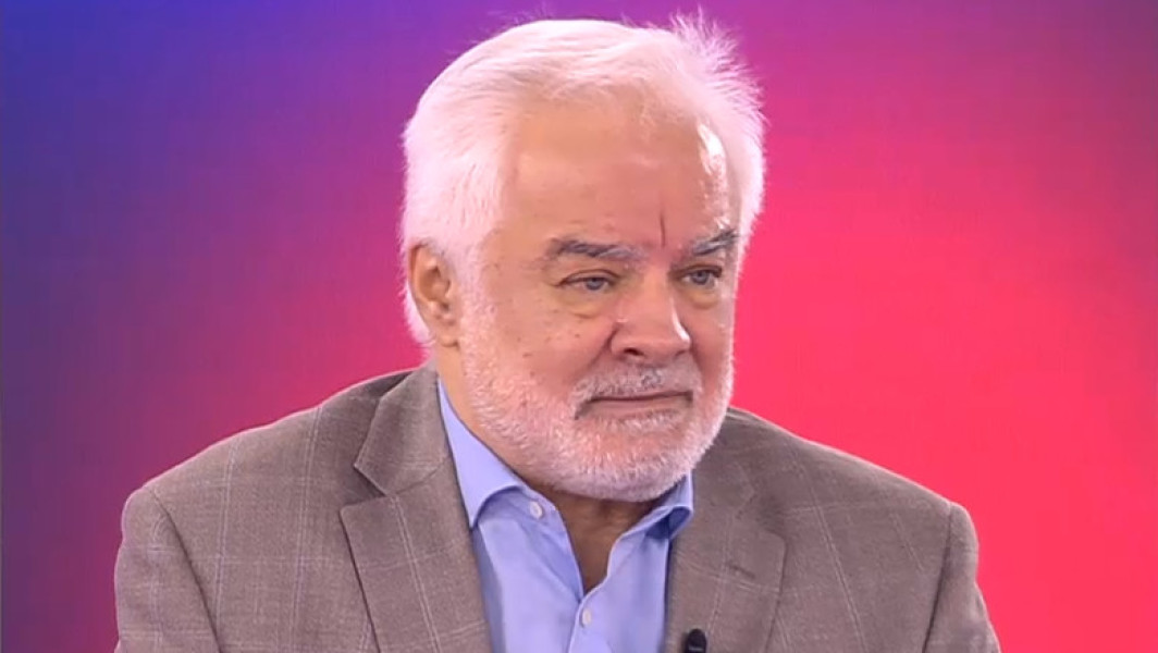 Exclusiv Ce spune consilierul lui Mugur Isărescu despre programul de guvernare al lui Ilie Bolojan: „Este cel mai bun din ultimii 35 de ani”