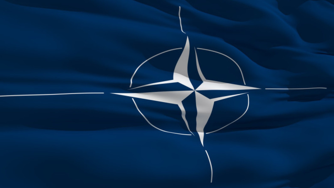 Peste 70% dintre români au încredere în NATO, iar peste 60% în Uniunea Europeană. Votanții cărui partid sunt cei mai sceptici (sondaj)