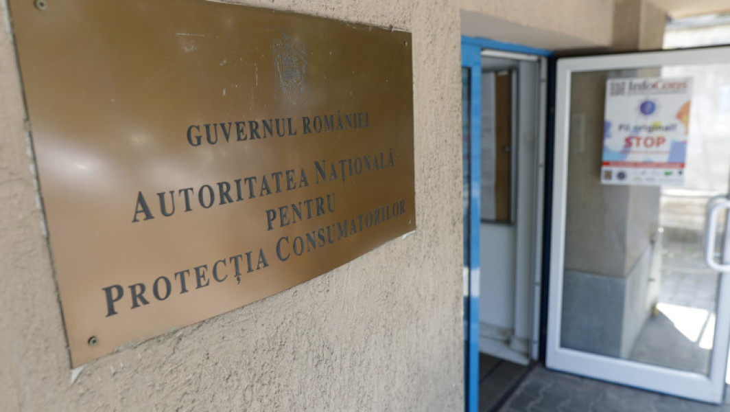 Toate mall-urile din România, obligate de ANPC să facă „de urgență” deratizare și dezinsecție: „Trebuie să devină o regulă”