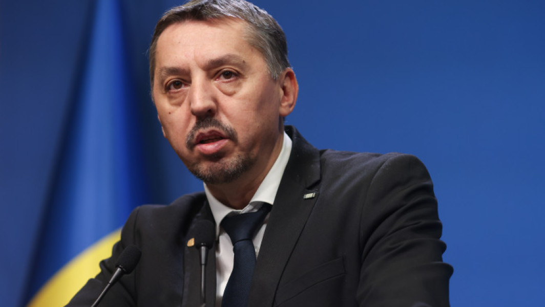 Daniel David: Programul de guvernare nu este de austeritate. Cercetarea nu va suferi disponibilizări sau reduceri salariale