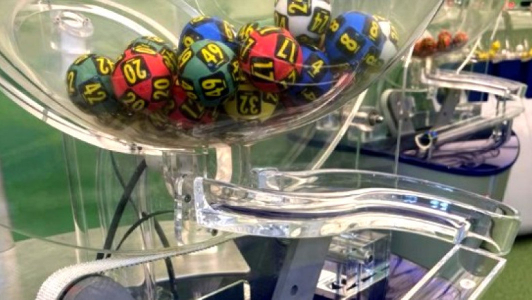 LOTO – Joi, 26 iunie 2025. Peste 4,58 milioane de euro, report la Joker. La 6/49 sunt în joc peste 1,77 milioane de euro