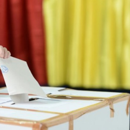INSCOP: AUR trece de 40% în preferințele electorale