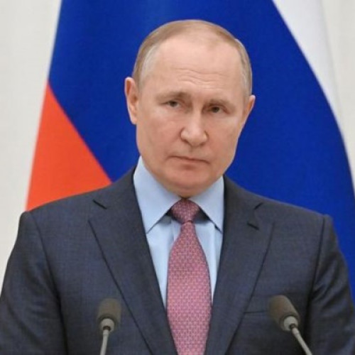 Ministrul demis astăzi de Vladimir Putin a fost găsit mort în propria mașină