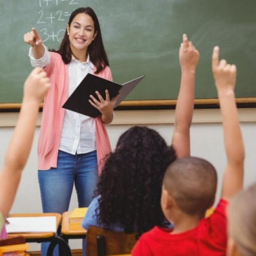 Modificări majore! Ce se întâmplă cu concedierile și salariile din Educație