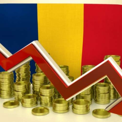 Calitatea vieții în România: locul 45 în lume, după Bulgaria și Kuweit