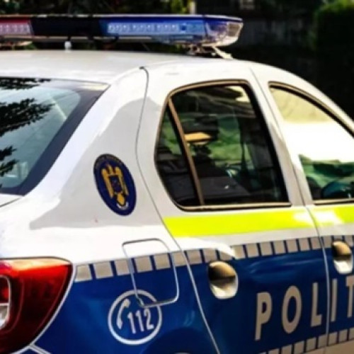 Femeie de 54 de ani arestată preventiv, după ce ar fi sustras unui bărbat suma de 10.000 lei