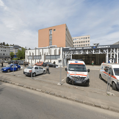 Noul ministru al Sănătății, Alexandru Rogobete, despre criza de ser fiziologic: „Trimit corpul de control la Spitalul Județean Brașov”. Managerul Emil Mailat: „Îi așteptăm cu drag, noi nu avem nimic de ascuns”
