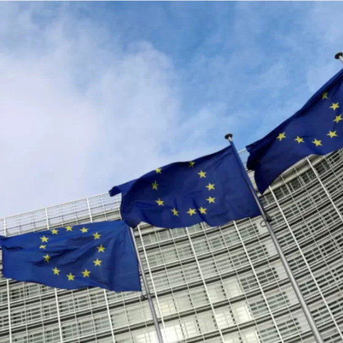 ULTIMA ORĂ Consiliul UE „iartă” România pentru derapajul bugetar, după ce guvernul a adoptat pachetul de austeritate / Consiliul recomandă însă „înăsprirea într‑o măsură considerabilă a politicii bugetare”