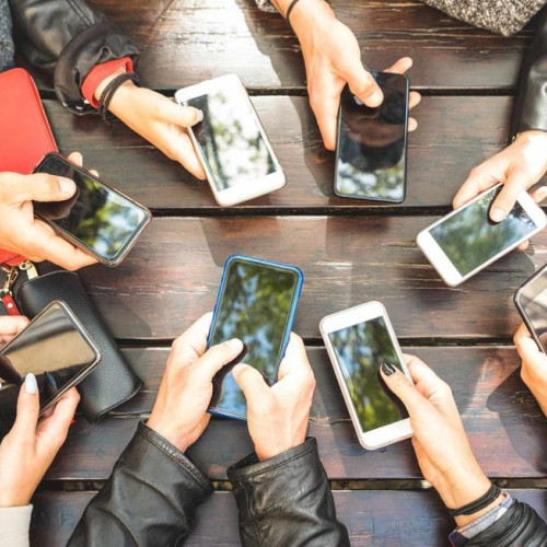 Smartphone de 5.000 de lei, vândut cu doar 49 de lei, noua „promoție” a escrocilor