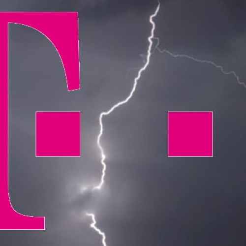 Unele servicii Telekom s-ar putea scumpi odată cu preluarea companiei de Vodafone și Digi. Consiliul Concurenței a făcut o analiză