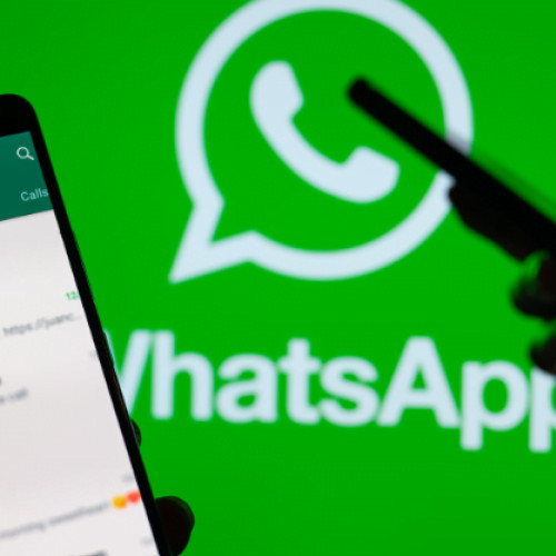 Cum poți să vezi un mesaj trimis și apoi șters pe WhatsApp. Trucul pe care nu-l știai